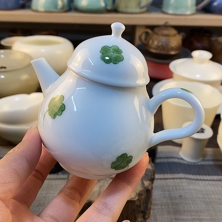 瓷片微瑕111111111111111