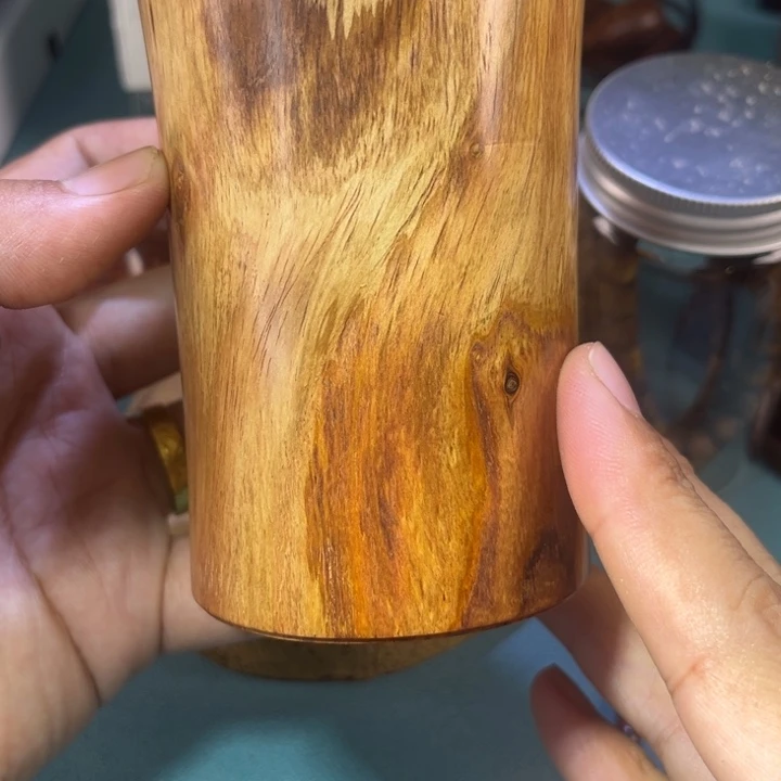 黄花梨/降香黄檀手串/手链