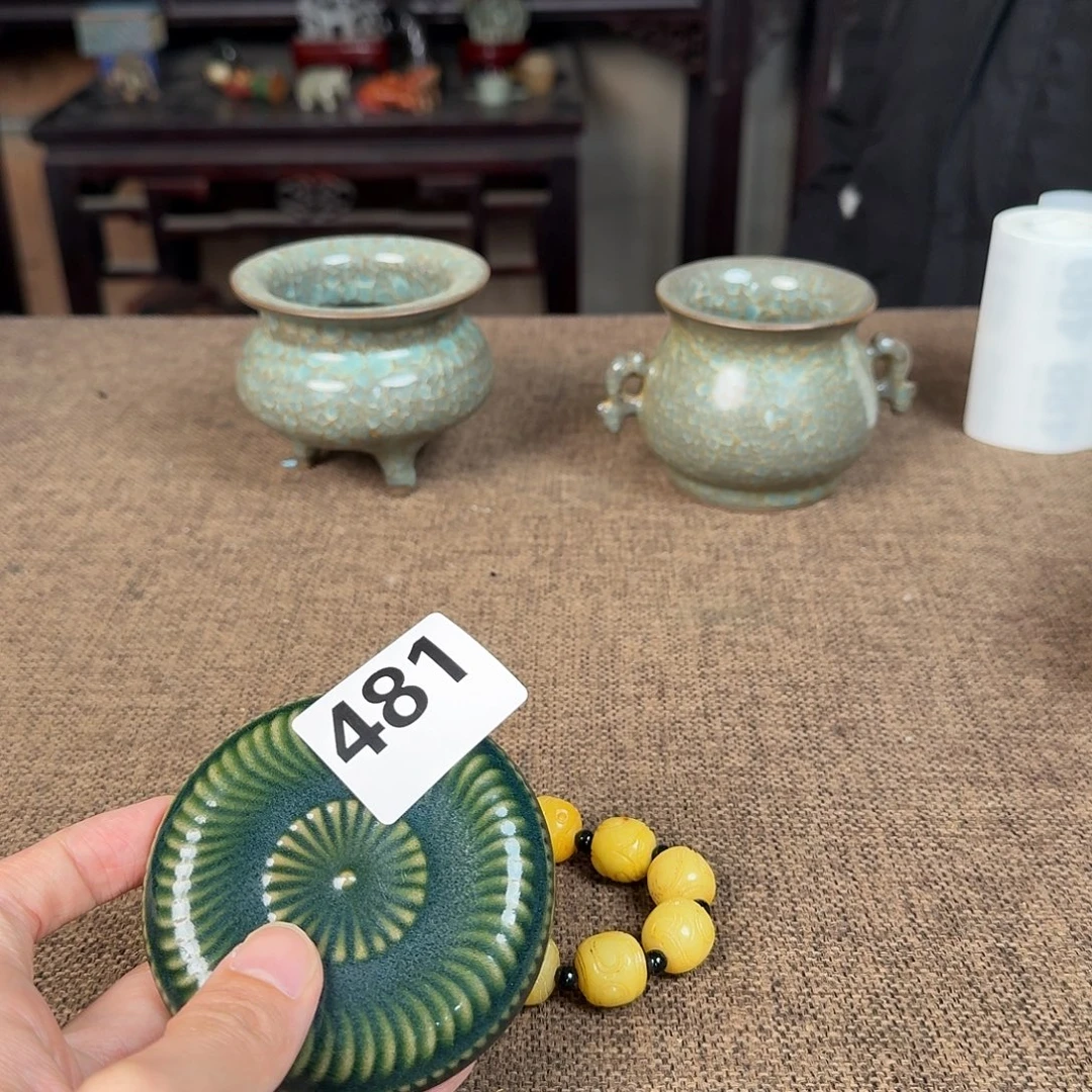 正能量满满正能量满溢