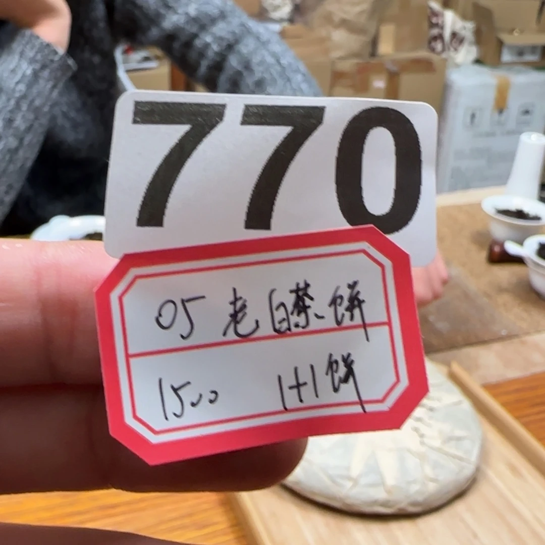 紫砂茶壶770………………