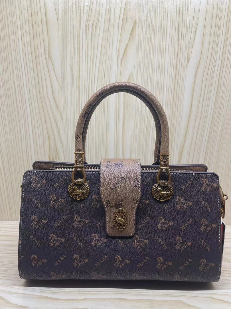 【孤品】经典潮流气质包【全店铺孤品限购一单