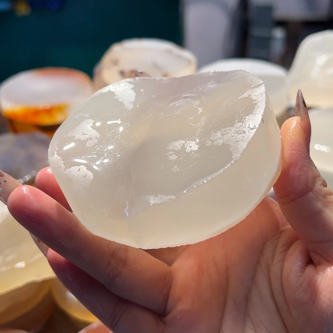 定制玛瑙玛瑙手镯