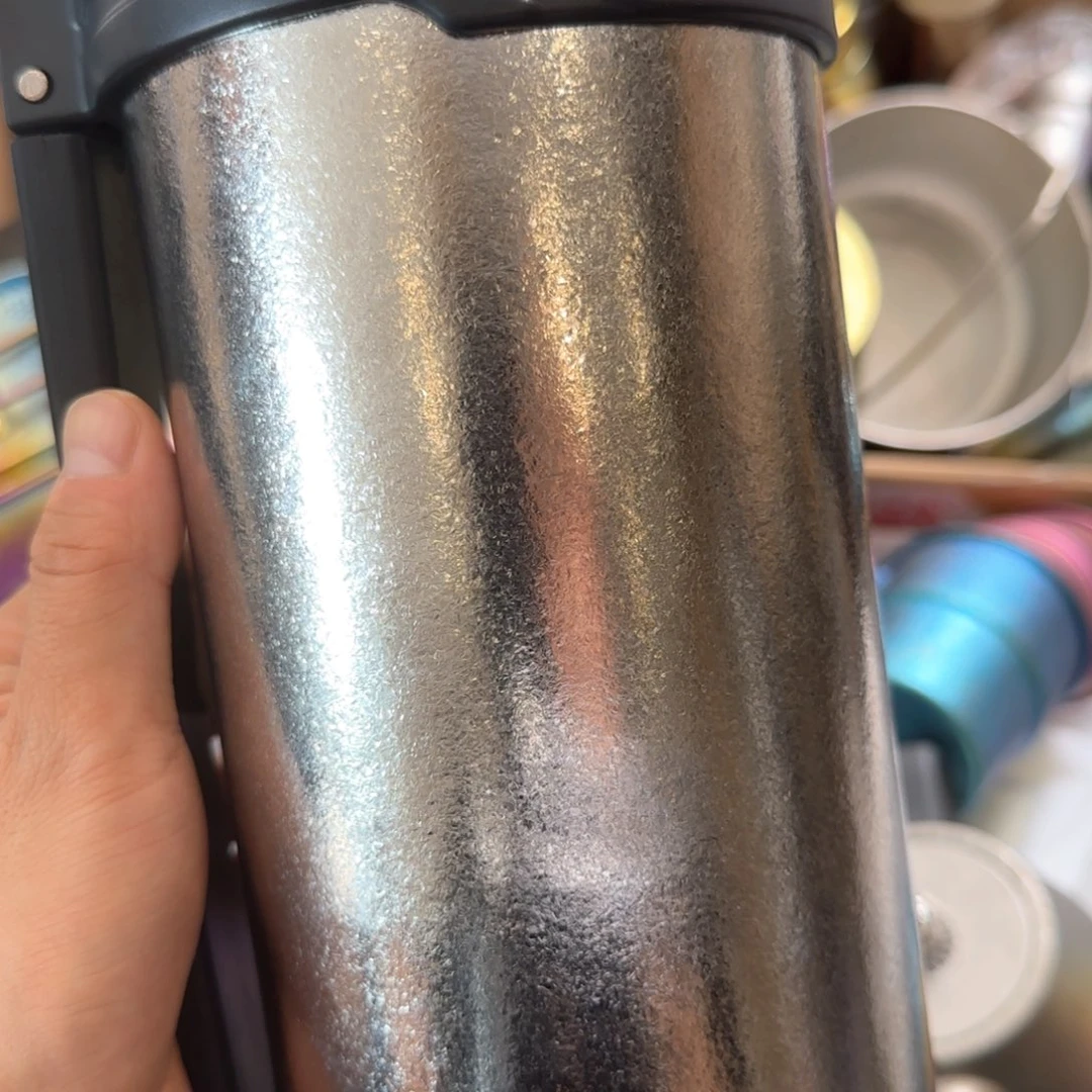 钛户外壶旅行壶一个