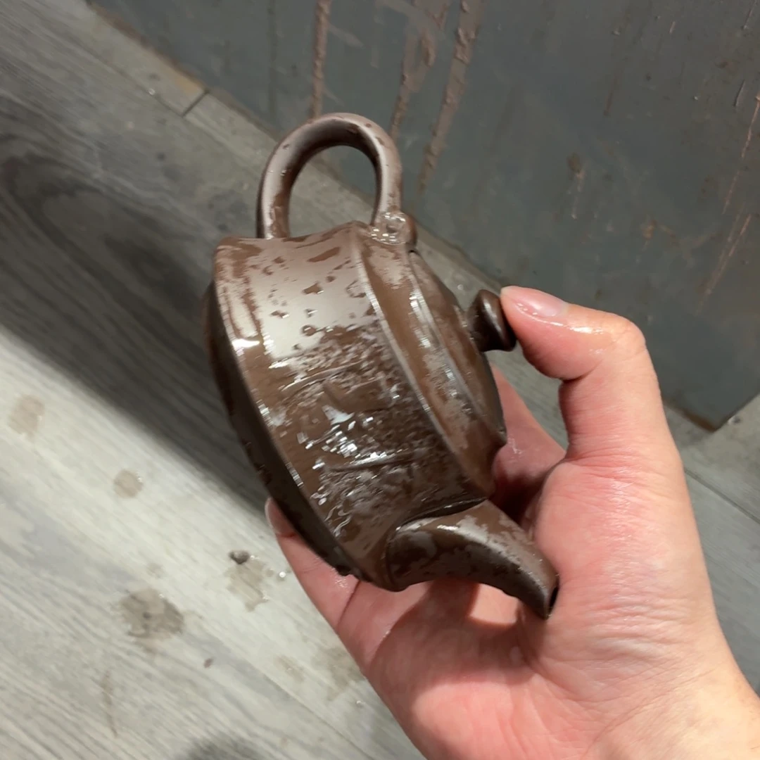 紫砂茶壶壶哈哈哈哈哈哈哈哈