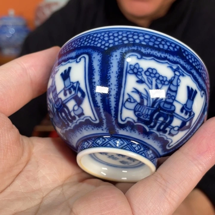 福利来啦，福利来啦