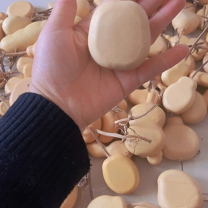 艾***苏艾米妹妹恭喜发财