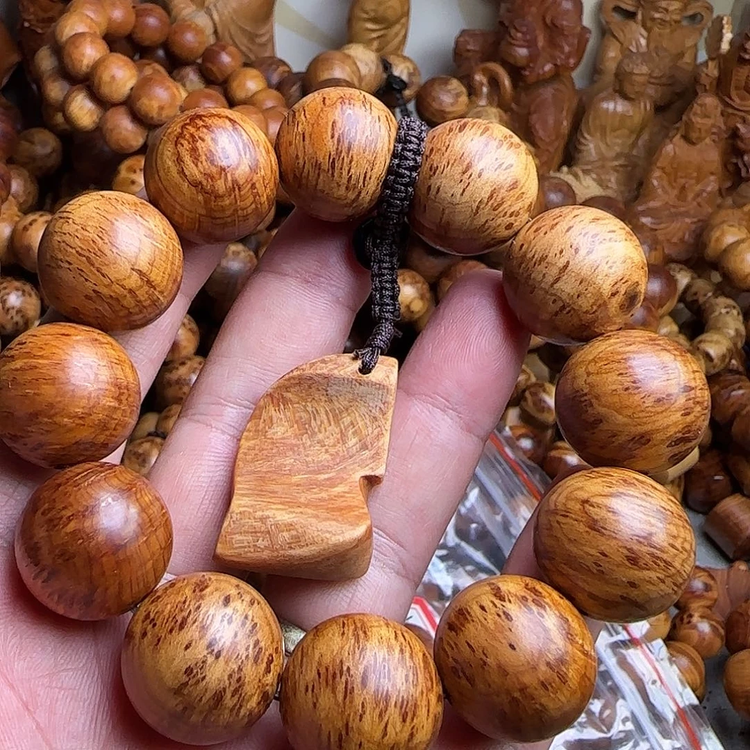 柏木无事牌太行暴满陈化蚂蚁腿2.0