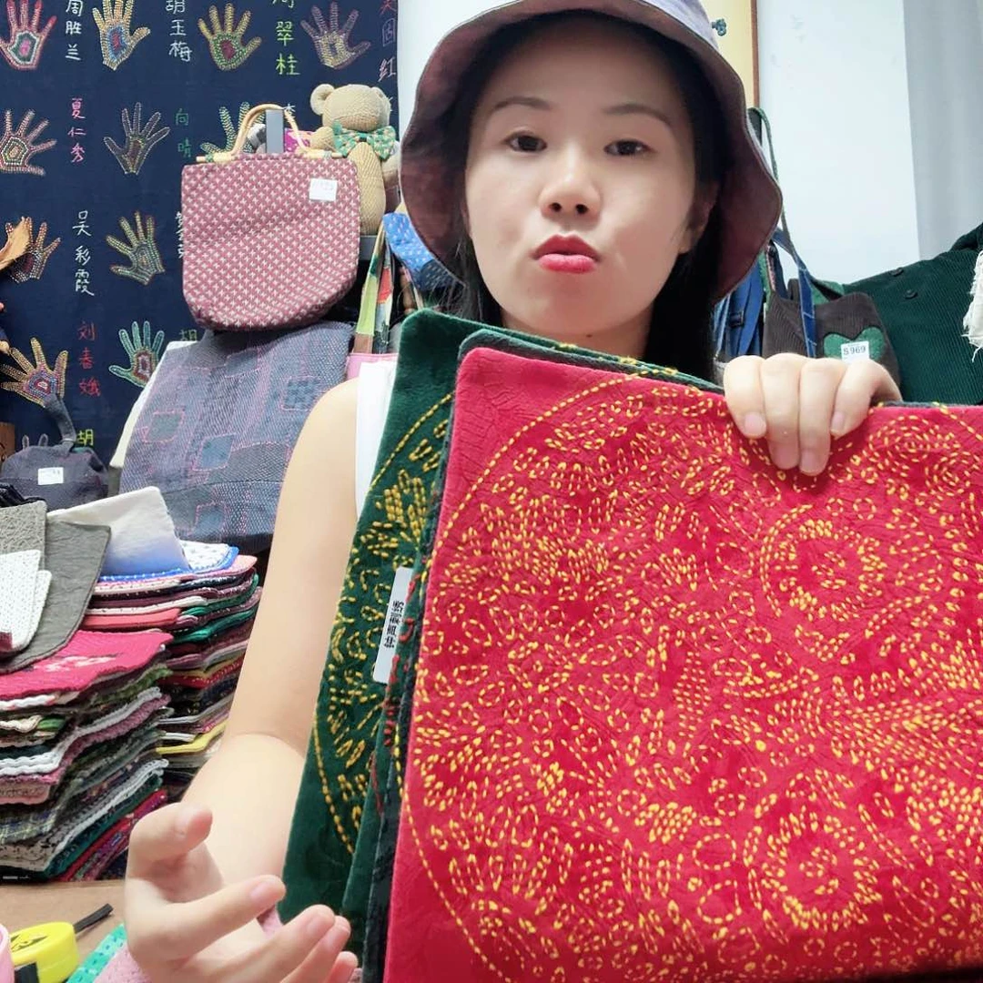 靖***织绣:445566666666666