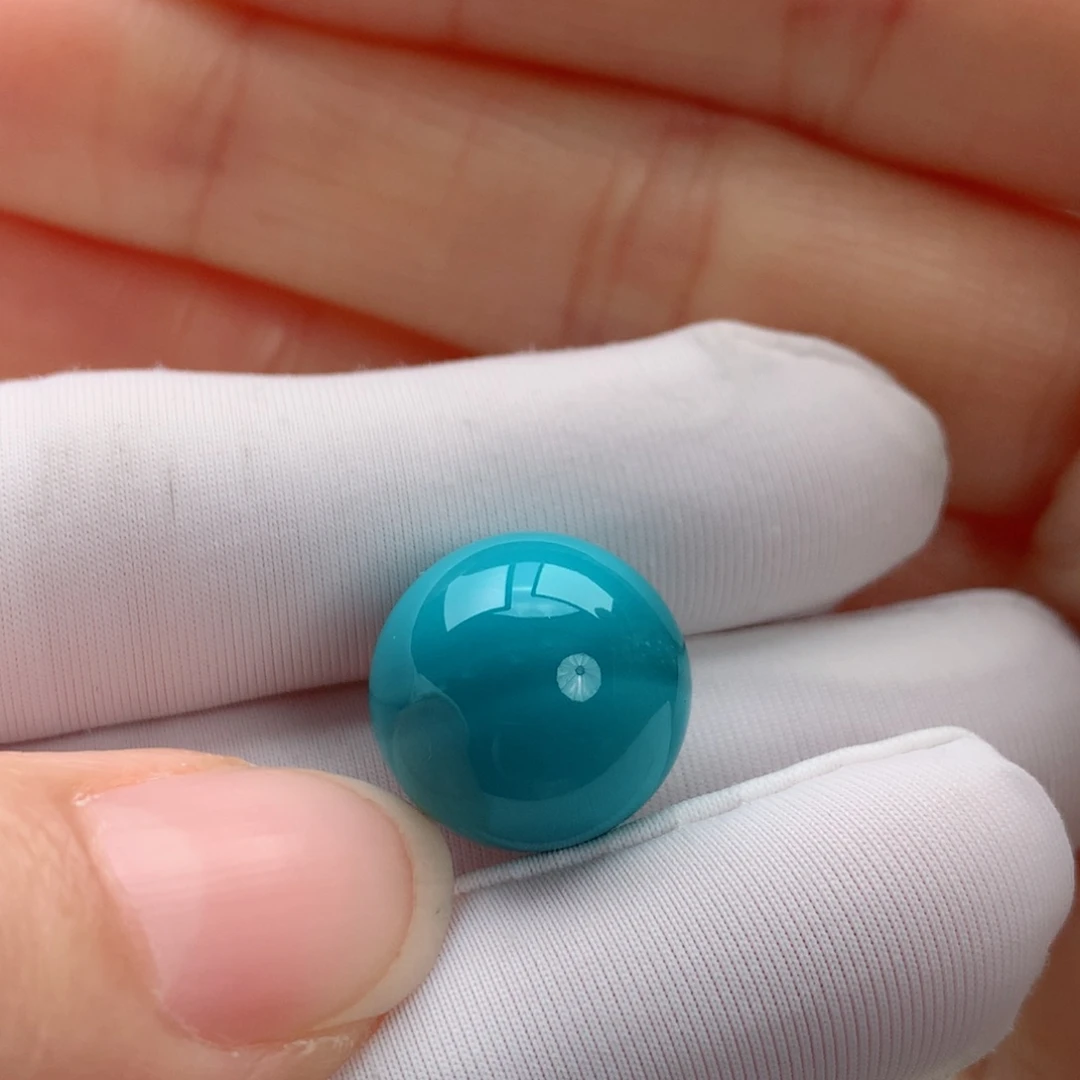 未镶嵌绿松石其他鬼*