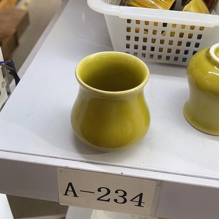 福利待遇多多哦哦哦哦哦