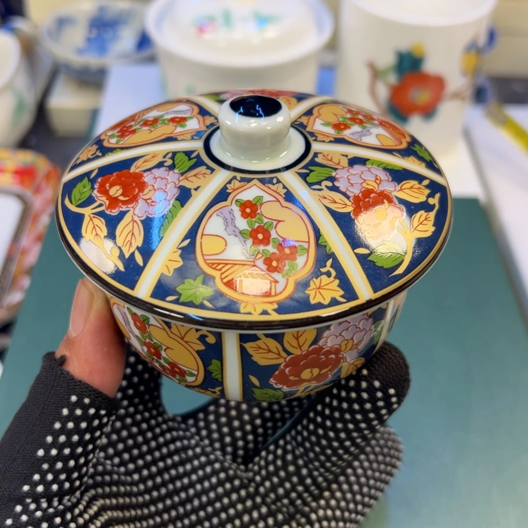 瓷器瓷器瓷器瓷器