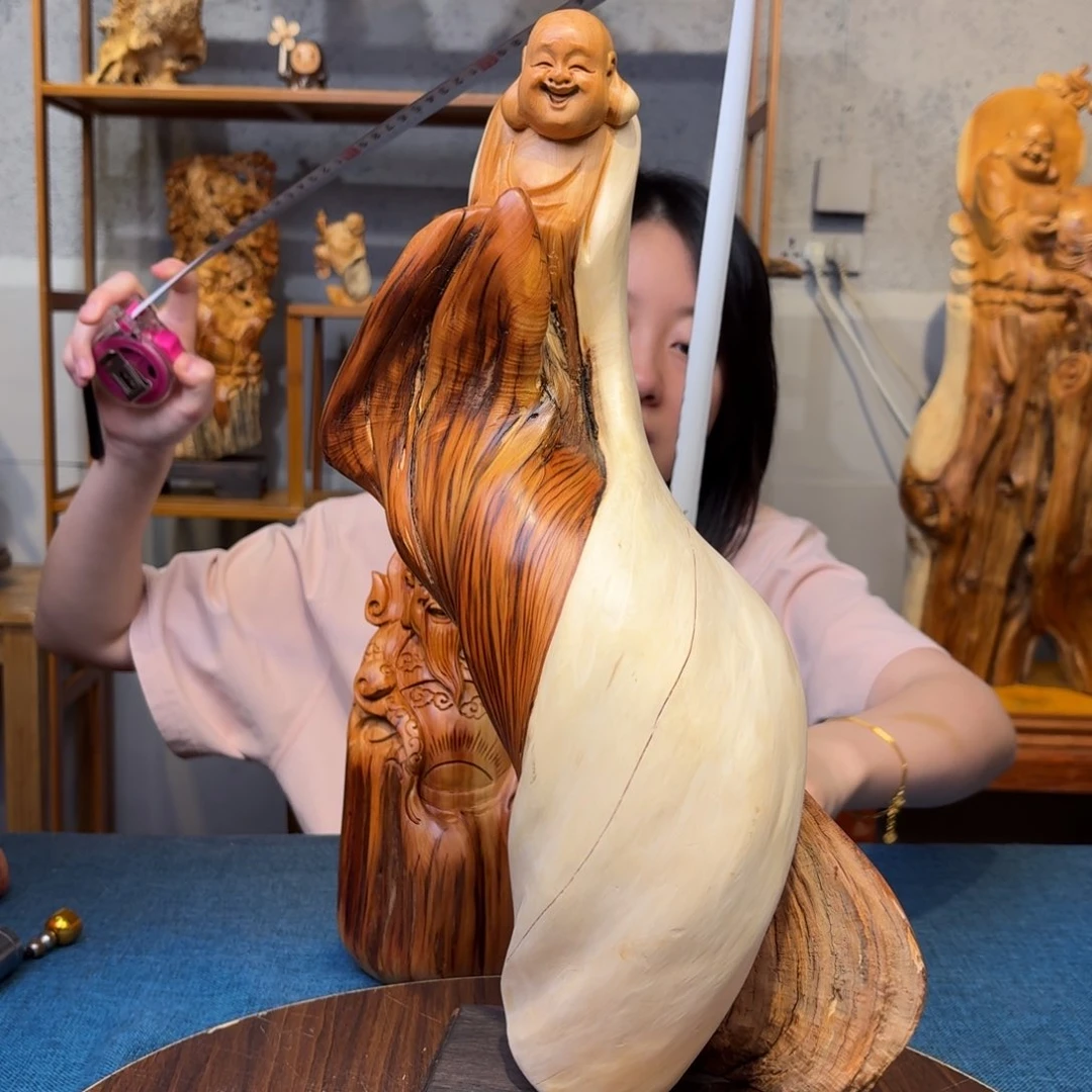 柏木（崖柏）关注一下