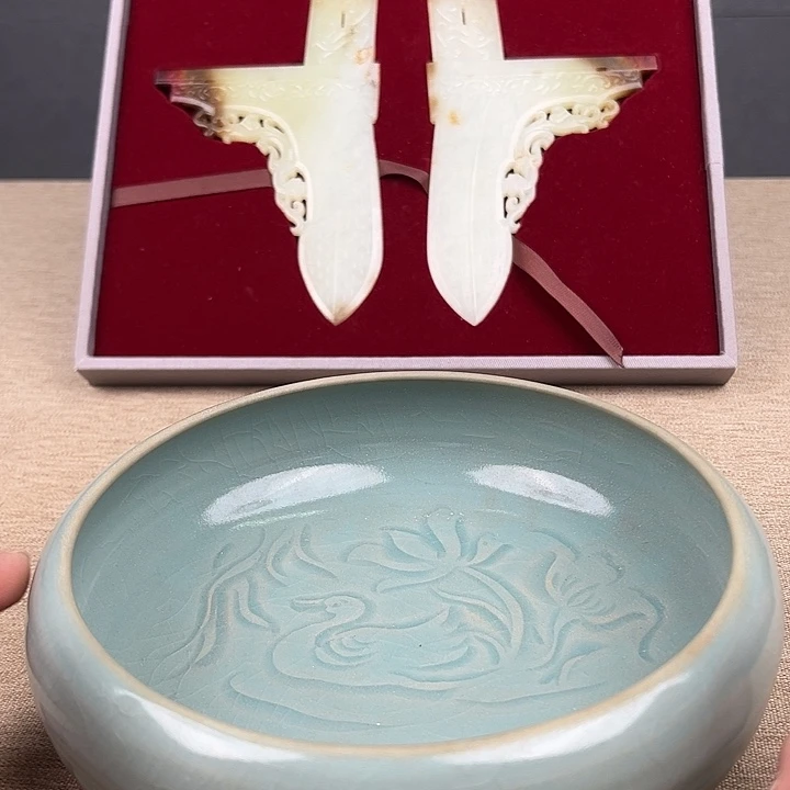 瓷片瓷器瓷器瓷器瓷器