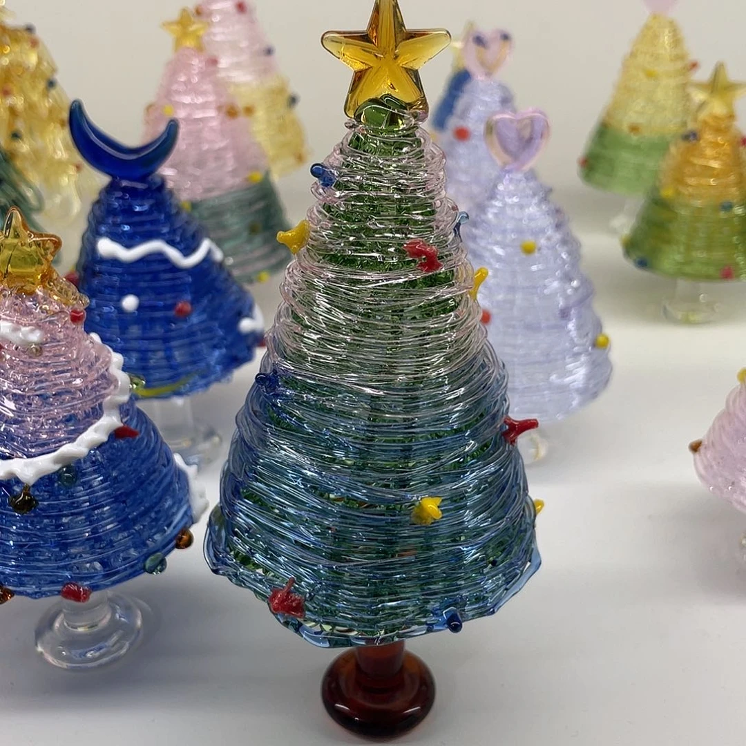 摆件一****y啊啊啊啊啊啊啊啊