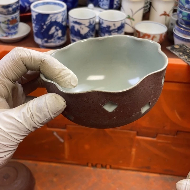 陶莱瓷购购购购购购