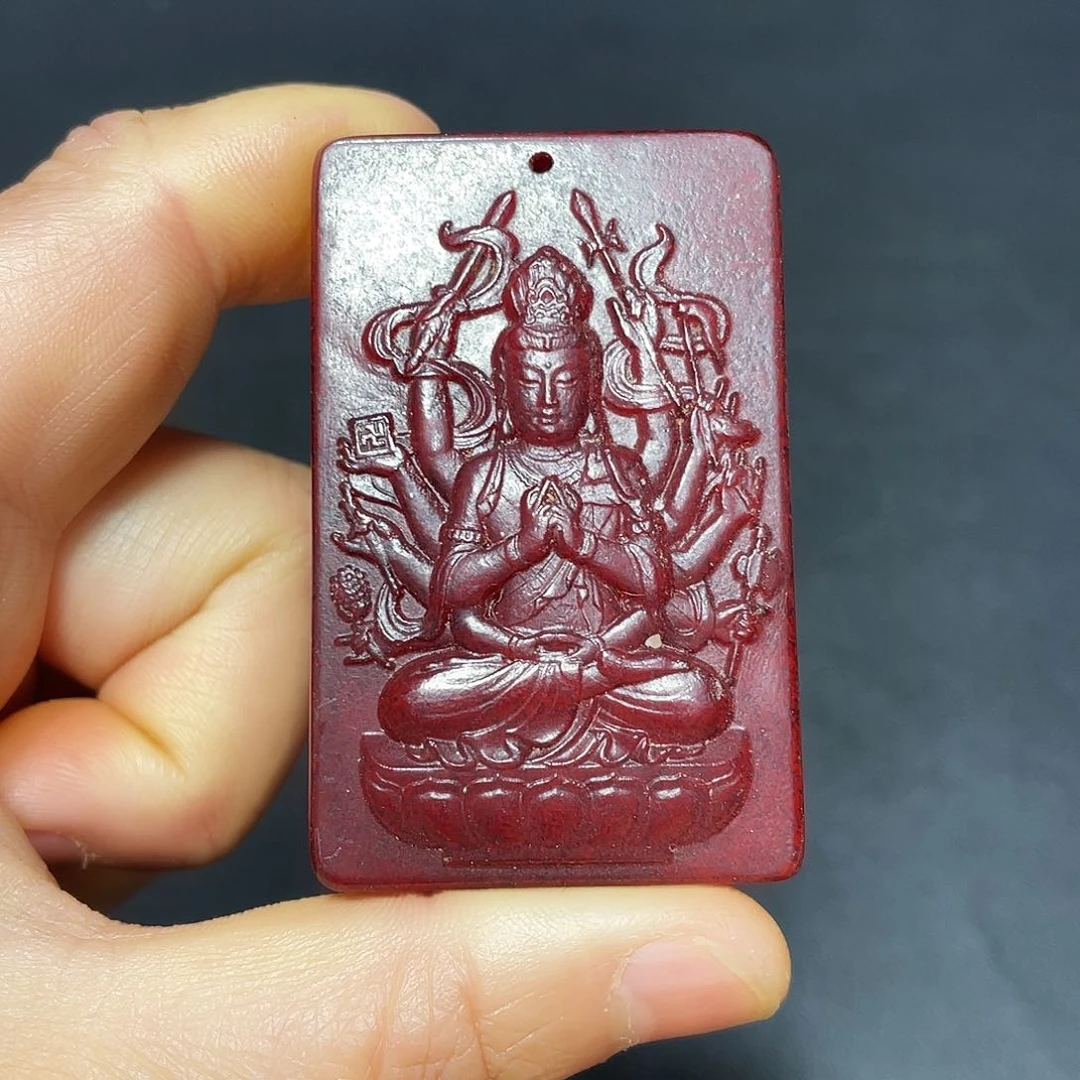 官方链接下单放心拍