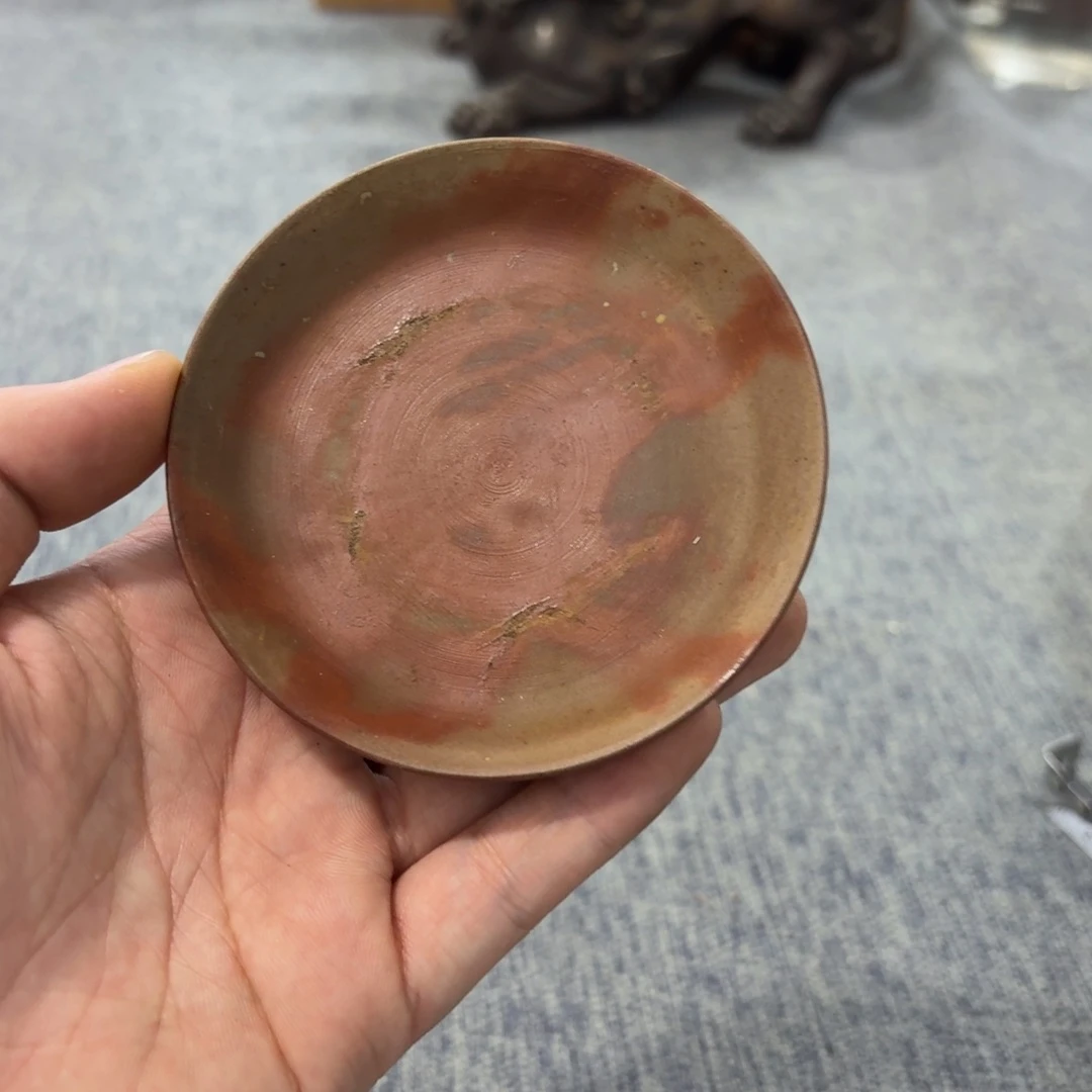 非常美丽漂亮的物品