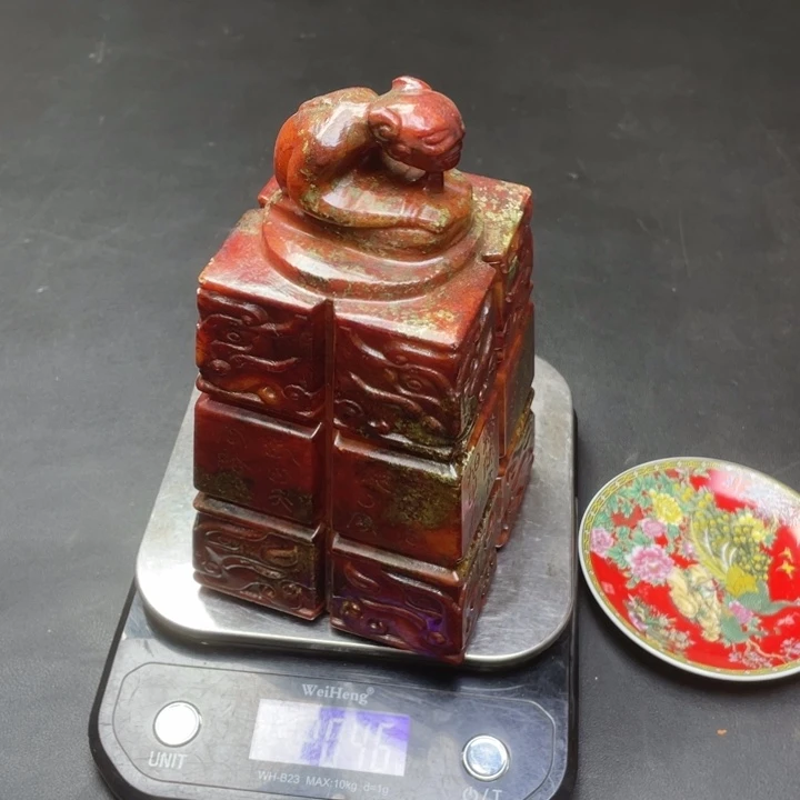 【闪购商品】其他。