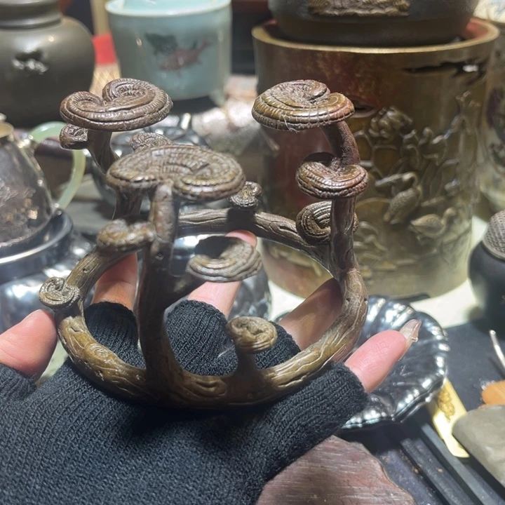 瓷器瓷器瓷器瓷器茶周边曼*儿