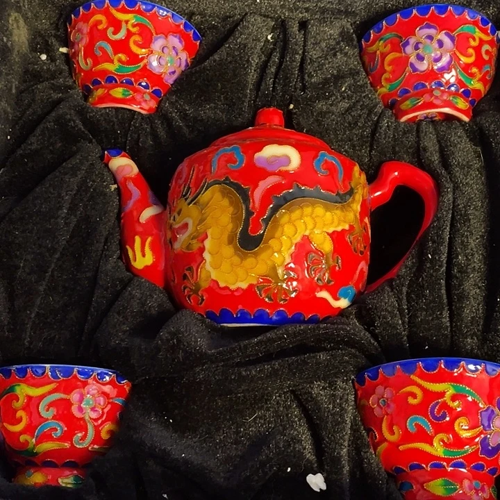 瓷器瓷器瓷器瓷器瓷器