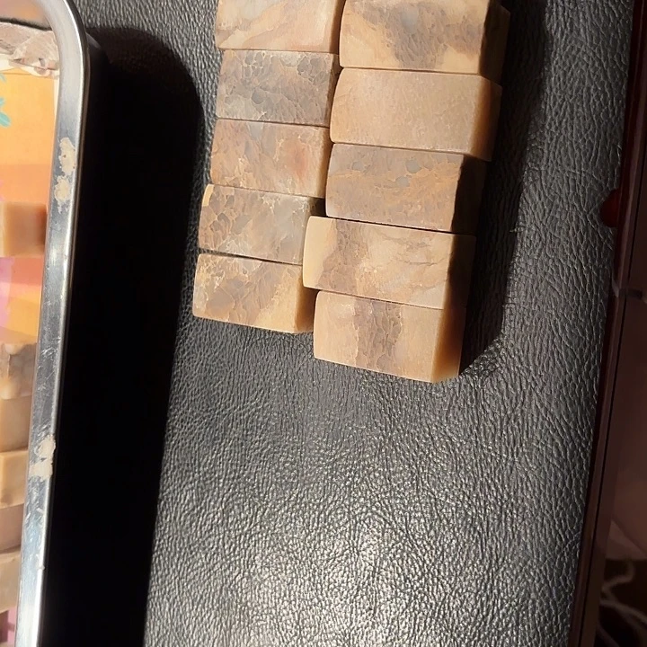 博***影昌化石11个…………………