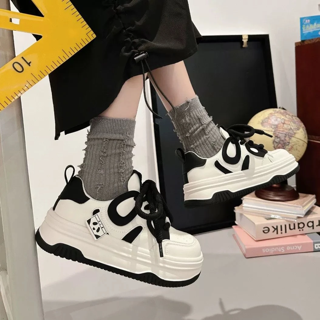 （601-800） 如  过款链接女鞋,不会拍看主图第二张图!!!