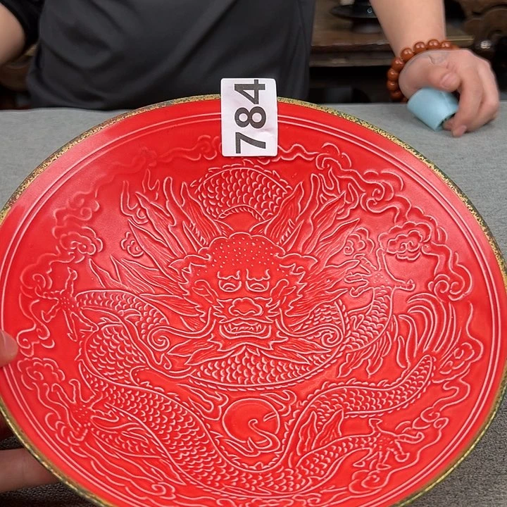 摆件瓷器瓷器瓷器瓷器瓷器