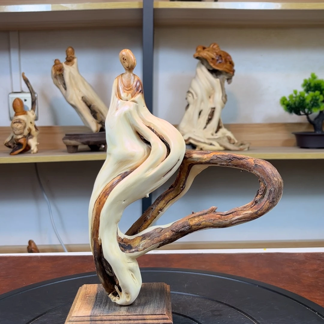 柏木（崖柏）vj g f h h v h j j