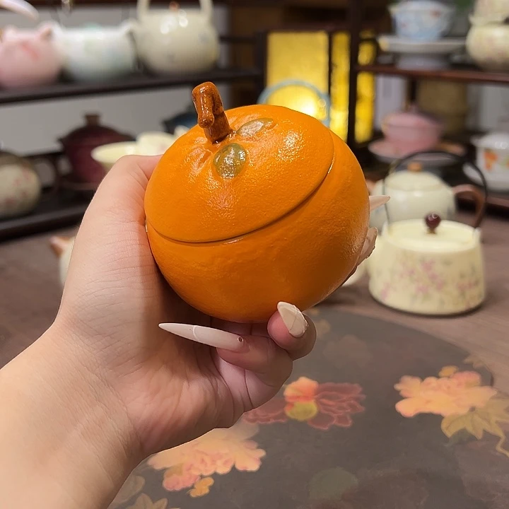 茶具配件其它茶器