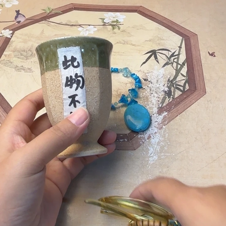 摆件1026今日好物分享