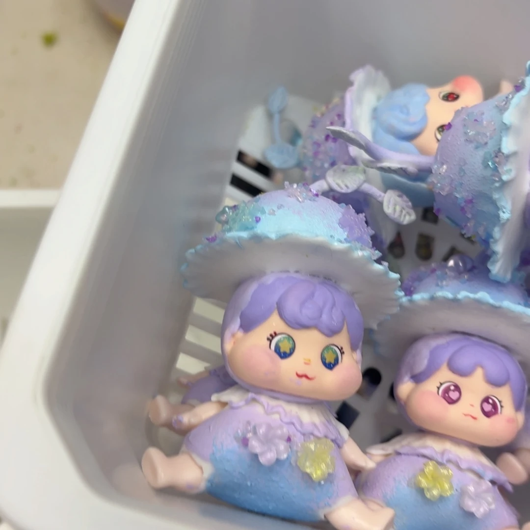 树脂制品60号2个噢噢噢哦哦