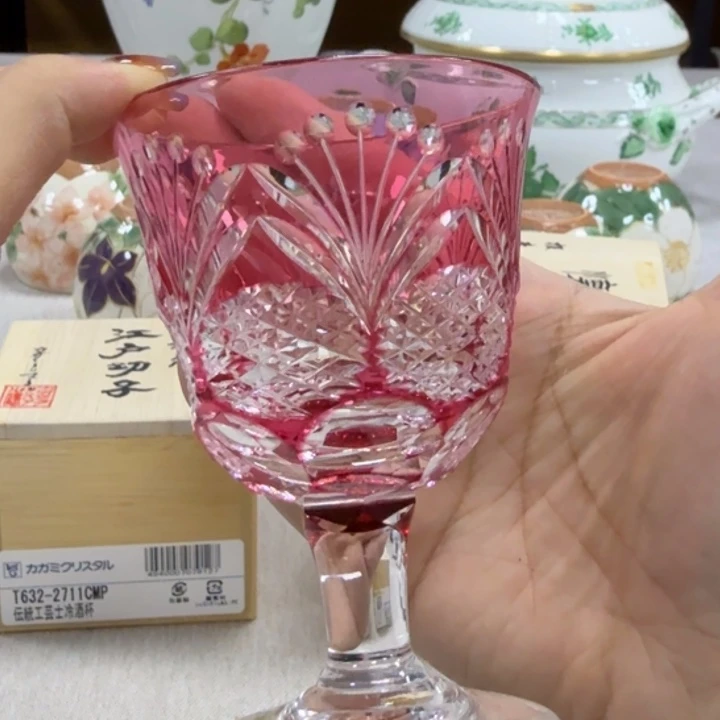 怡诺精选瓷器好物