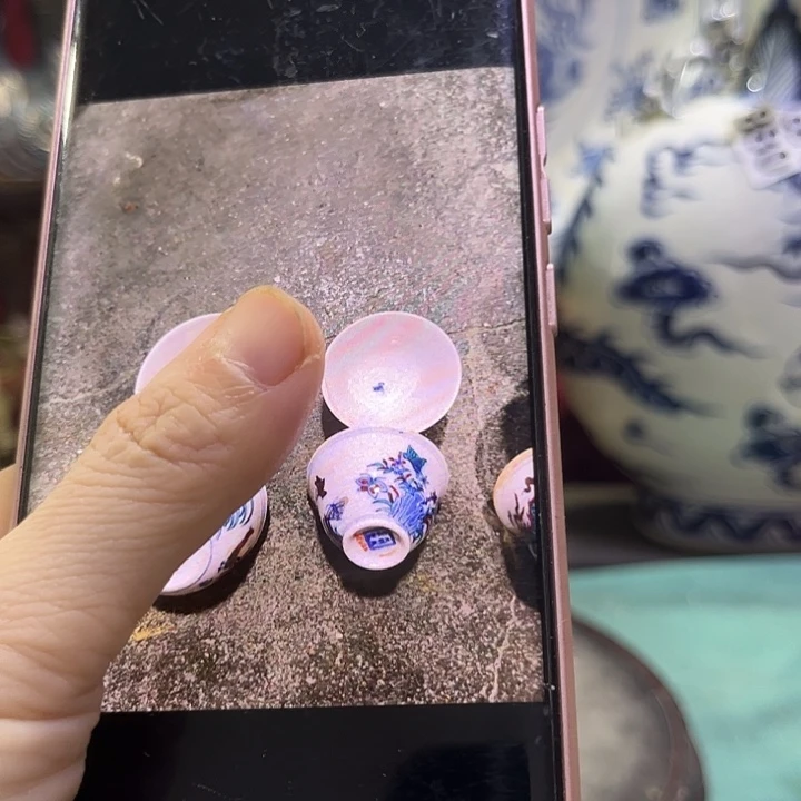 用***4摆件摆件摆件摆件摆件摆件摆件摆件