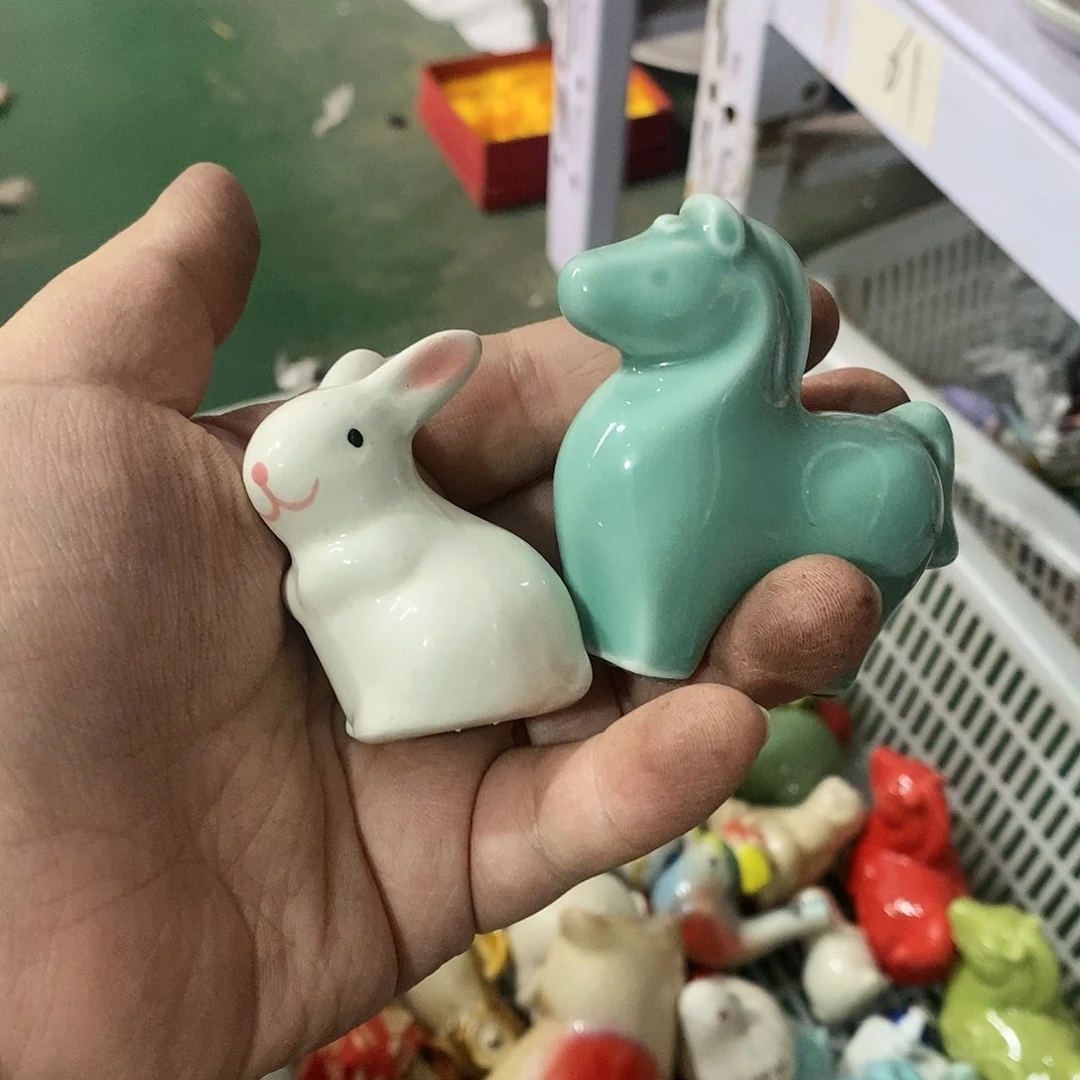 瓷片笑*城哈哈哈哈哈哈哈