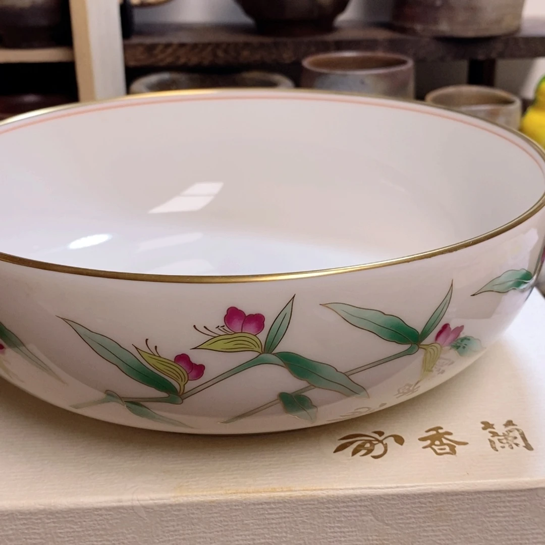 瓷片片片片片片片片片片片