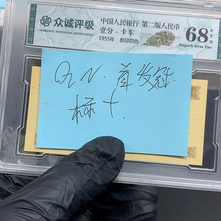我也不知道我为什么要