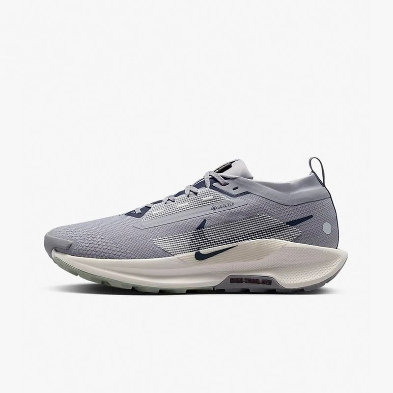 NIKE/耐克男鞋 PEGASUS TRAIL 5减震运动训练跑步鞋FQ0908-006