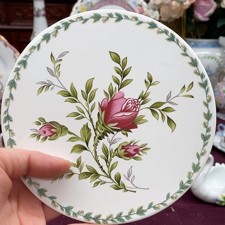 陶瓷摆件摆件摆件微瑕