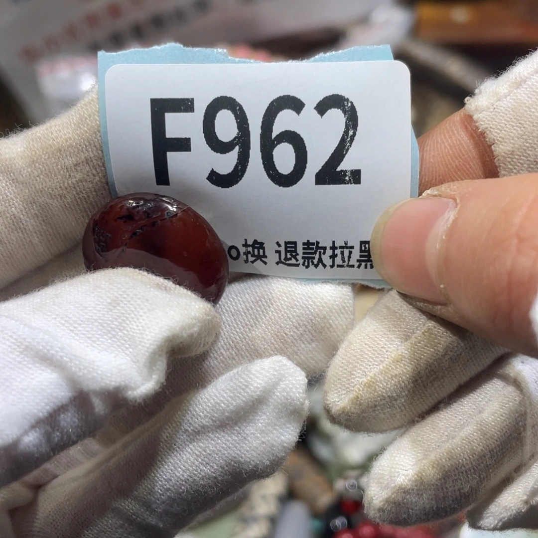 l***陶瓷火爆热卖火爆热卖