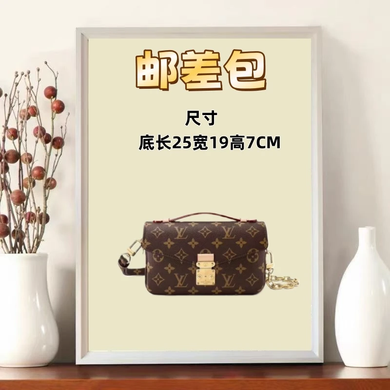 L15号-高级感保护级复古实木摆台玻璃相框无酸卡纸画框