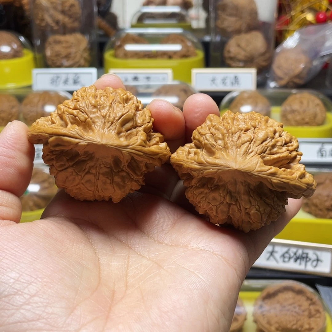 随***缘木质官帽54尺寸58658