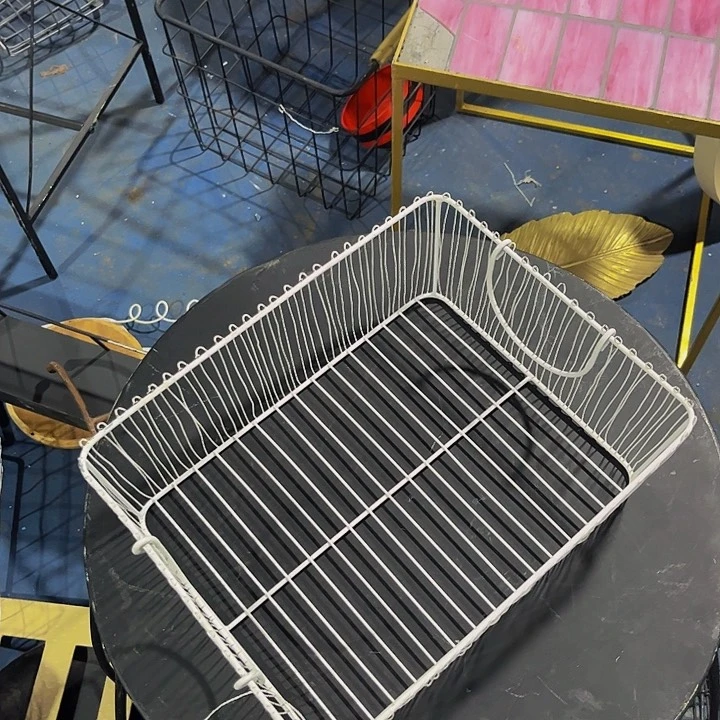 古古怪怪红红火火