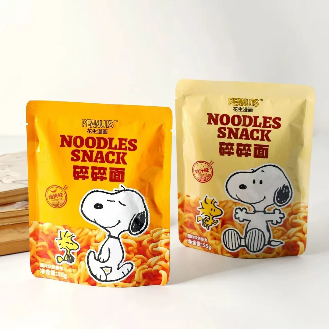1300碎碎干脆面零食（保质期至26.10.11）