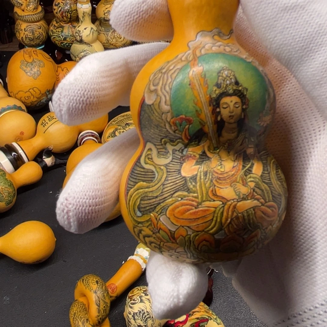 *****是g市国税局小惩大戒火锅