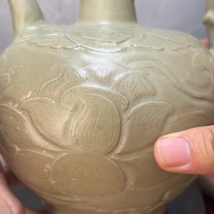 壶枫*王执壶858747777执壶