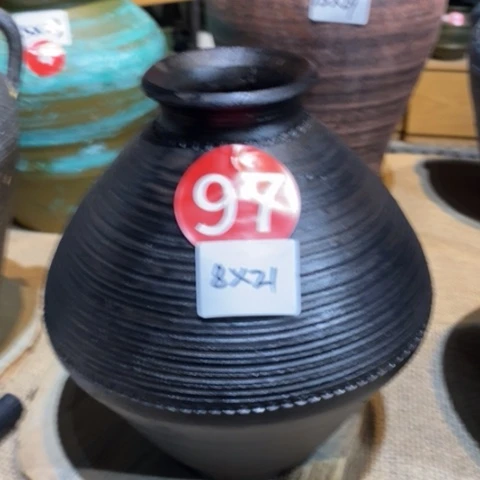 【闪购商品】正品新款