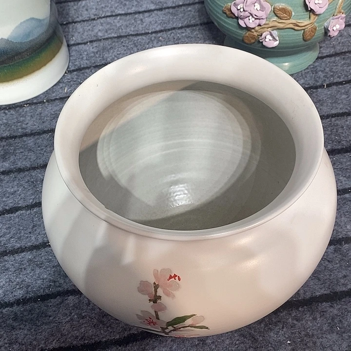 无花朵我也不知道我为什么要这样