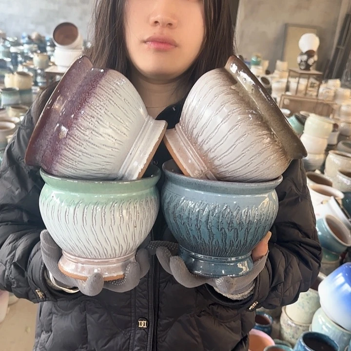 红陶啦啦啦啦啦啦啦啦啦啦，