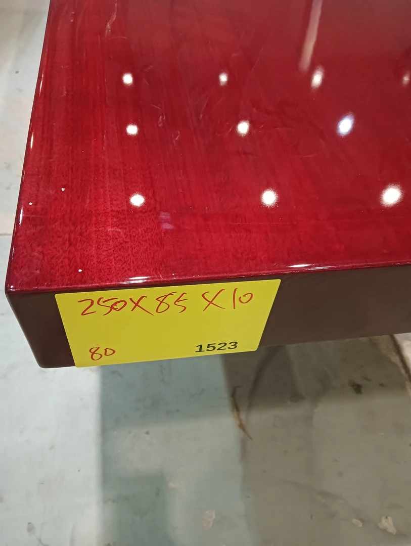 实木 大板桌  配套茶水柜 榫卯结构 材质颜色可搭配