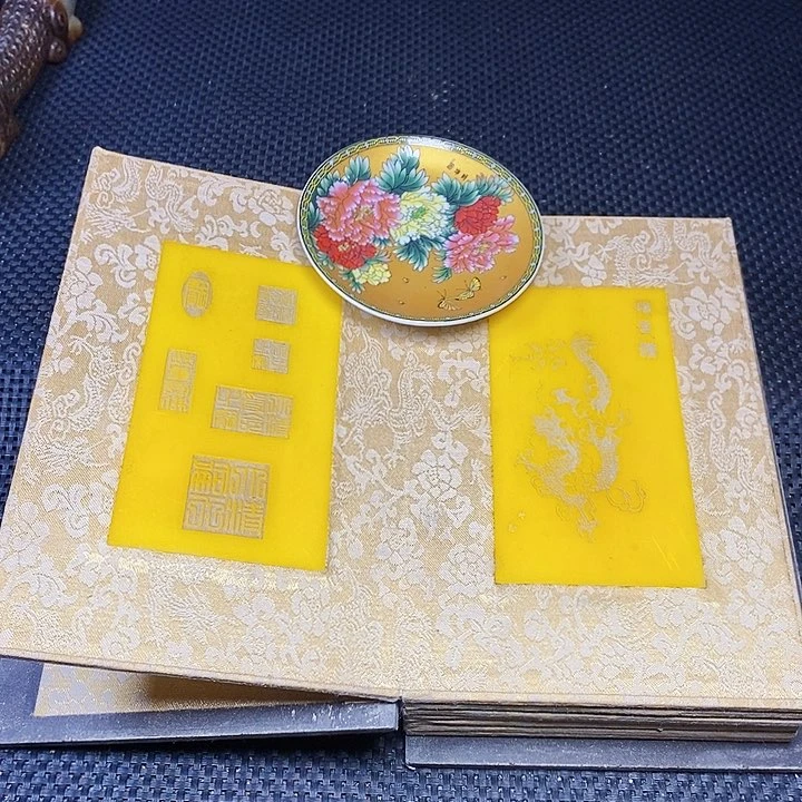 闪购链接一图一物